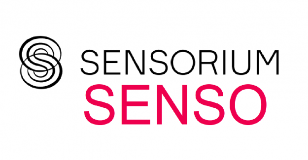 Sensorium (SENSO) Token Nedir? Sensorium (SENSO) Coin Geleceği