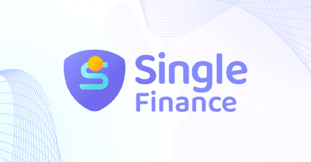 Single Finance (SINGLE) Token Nedir? Single Finance (SINGLE) Coin Geleceği