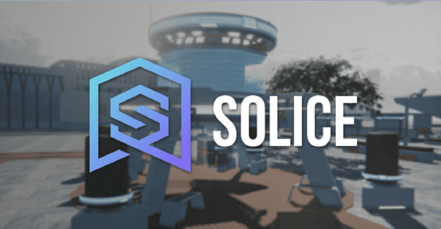 Solice (SLC) Token Nedir? Solice (SLC) Coin Geleceği