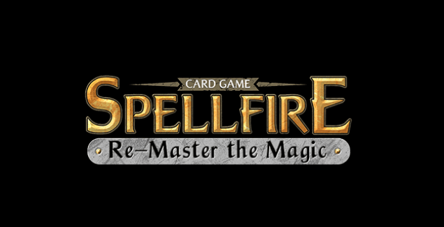 Spellfire (SPELLFIRE) Token Nedir? Spellfire (SPELLFIRE) Coin Geleceği