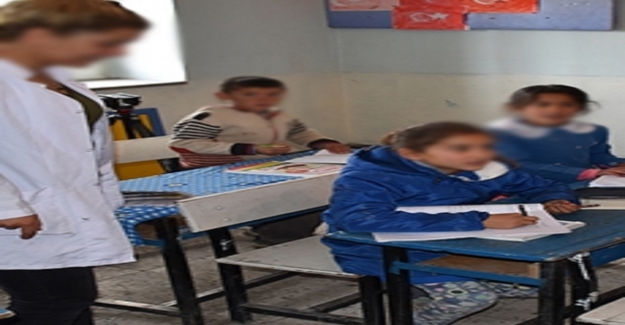 Ücretli Öğretmenler Öğretmenevlerinden Yararlanabiliyor mu?