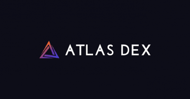 Atlas DEX (ATS) Token Nedir? Atlas DEX (ATS) Coin Geleceği