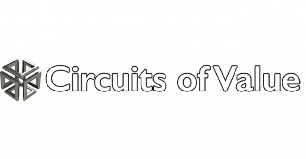 Circuits of Value (COVAL) Token Nedir? Circuits of Value (COVAL) Coin Geleceği