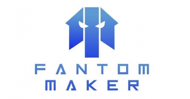 Fantom Maker (FAME) Token Nedir? Fantom Maker (FAME) Coin Geleceği