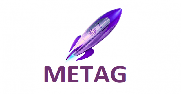 MetagamZ (METAG) Token Nedir? MetagamZ (METAG) Coin Geleceği