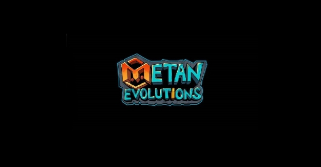 Metan Chain (METAN) Token Nedir? Metan Chain (METAN) Coin Geleceği