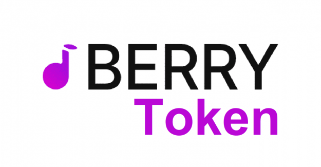 Berry (BERRY) Token Nedir? Berry (BERRY) Coin Geleceği