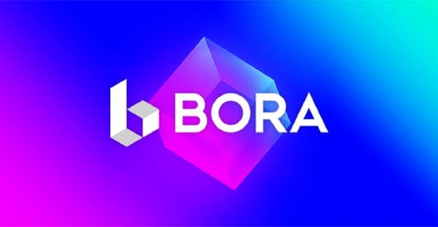 BORA (BORA) Token Nedir? BORA Coin Geleceği