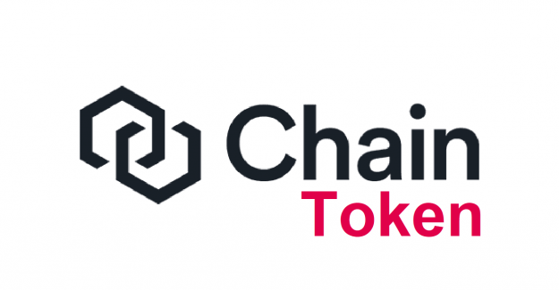 Chain (XCN) Token Nedir? Chain (XCN) Coin Geleceği