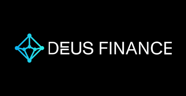 Deus Finance (DEUS) Token Nedir? Deus Finance (DEUS) Coin Geleceği