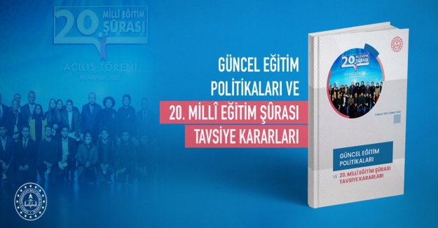Eğitimde Ortak Akıl Nedir?