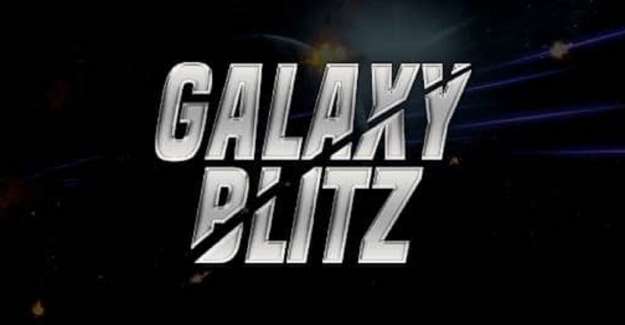 Galaxy Blitz (MIT) Token Nedir? Galaxy Blitz (MIT) Coin Geleceği