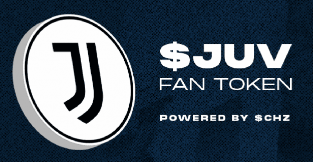 Juventus (JUV) Fan Token Nedir? Juventus (JUV) Fan Token Geleceği