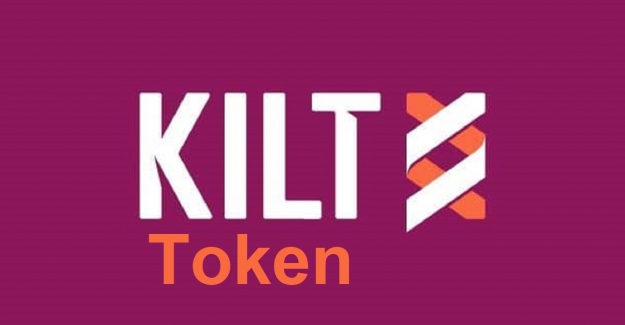 KILT Protocol (KILT) Token Nedir? KILT Protocol (KILT) Coin Geleceği
