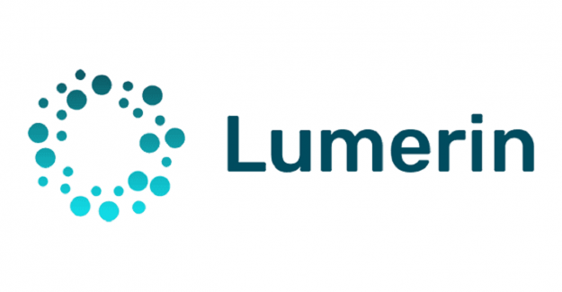 Lumerin (LMR) Token Nedir? Lumerin (LMR) Coin Geleceği