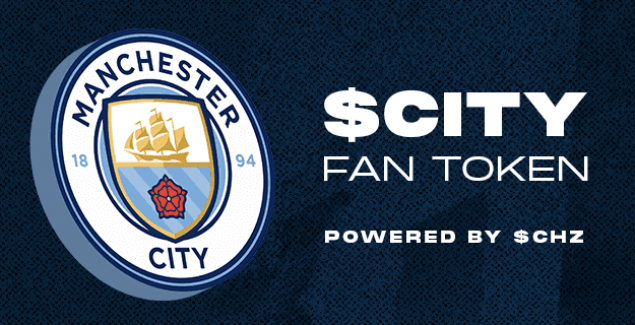Manchester City (CITY) Fan Token Nedir? Manchester City (CITY) Fan Token Geleceği