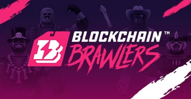 Blockchain Brawlers (BRWL) Token Nedir? Blockchain Brawlers (BRWL) Coin Geleceği