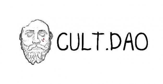 Cult DAO (CULT) Token Nedir? Cult DAO (CULT) Coin Geleceği