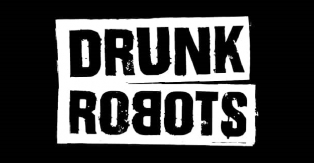 Drunk Robots (METAL) Token Nedir? Drunk Robots (METAL) Coin Geleceği