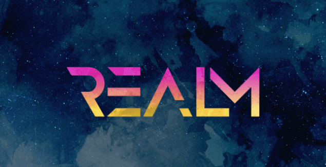 Realm (REALM) Token Nedir? Realm (REALM) Coin Geleceği