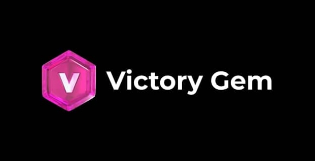 Victory Gem (VTG) Token Nedir? Victory Gem (VTG) Coin Geleceği