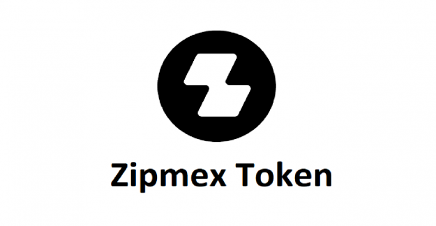 Zipmex (ZMT) Token Nedir? Zipmex (ZMT) Coin Geleceği