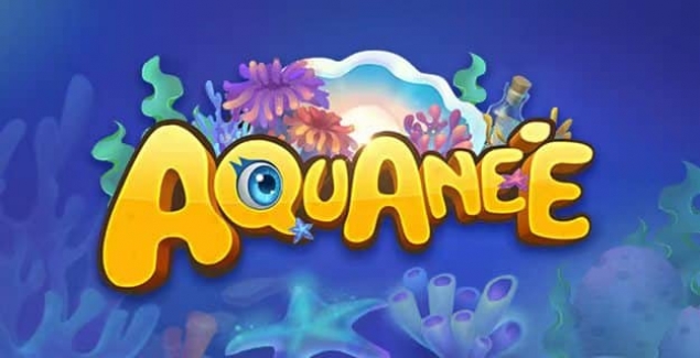 AQUANEE (AQDC) Token Nedir? AQUANEE (AQDC) Coin Geleceği