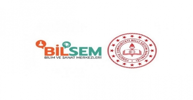 BİLSEM Görevlendirmelerindeki Öğretmenlere Ek Ders Ödenmelidir