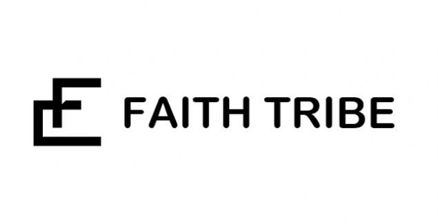 Faith Tribe (FTRB) Token Nedir? Faith Tribe (FTRB) Coin Geleceği