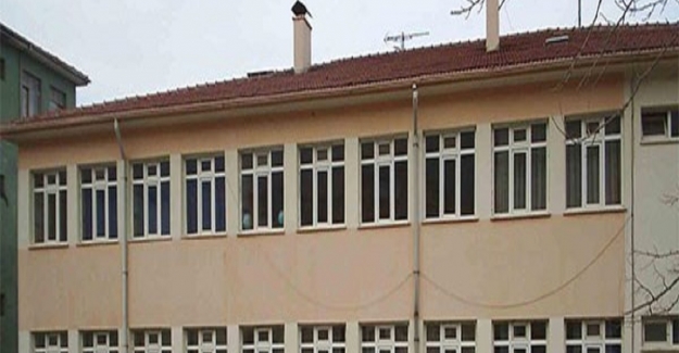 İmam Hatip Liselerine Yönetici Görevlendirme Nasıl Yapılıyor?
