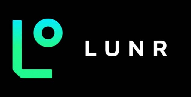 Lunr (LUNR) Token Nedir? Lunr (LUNR) Coin Geleceği