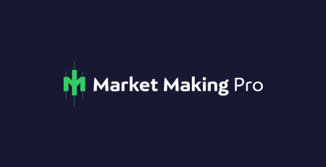 Market Making Pro (MMPRO) Token Nedir? Market Making Pro (MMPRO) Coin Geleceği