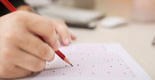 MEB'den Kazanım Kavrama Testleri