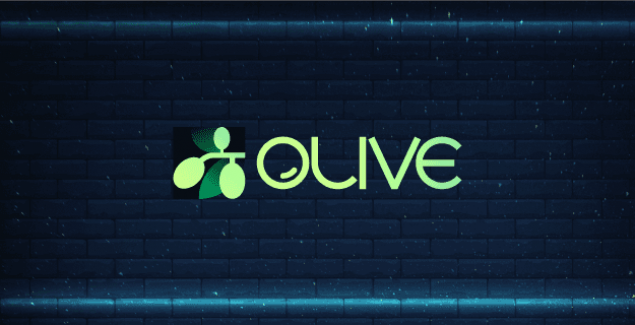 Olive (OLV) Token Nedir? Olive (OLV) Coin Geleceği