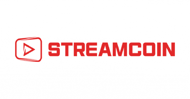 StreamCoin (STRM) Nedir? StreamCoin (STRM) Geleceği