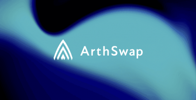 ArthSwap (ARSW) Token Nedir? ArthSwap (ARSW) Coin Geleceği