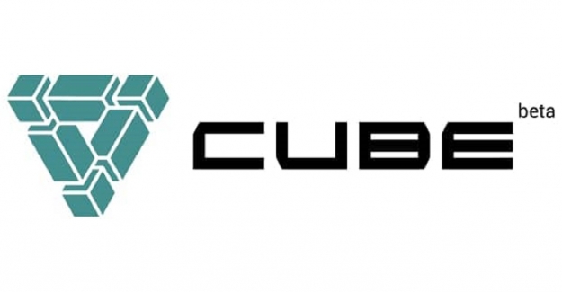 Cube (CUBE) Token Nedir? Cube (CUBE) Coin Geleceği
