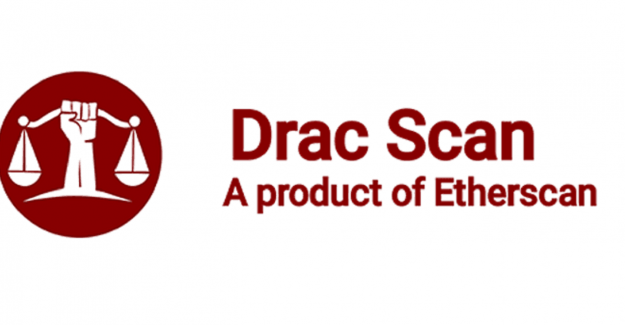 DRAC Network (TEDDY) Token Nedir? DRAC Network (TEDDY) Coin Geleceği