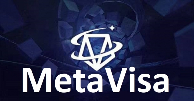 MetaVisa (MESA) Token Nedir? MetaVisa (MESA) Coin Geleceği