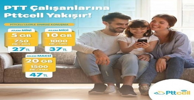 ÖĞRETMEN CAMİASI 