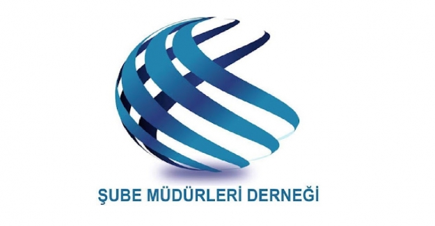 Şube Müdürleri Derneği Başkanı Cengiz Cebeci'den Ek Gösterge Açıklaması