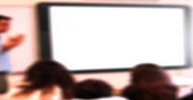 Uzman ve Başöğretmenlik Katılımcı Listesi