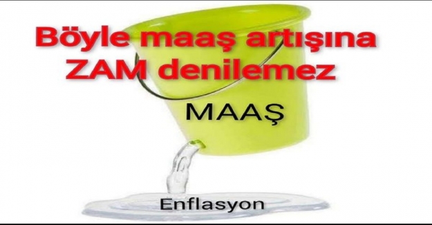 ZAM MI? 