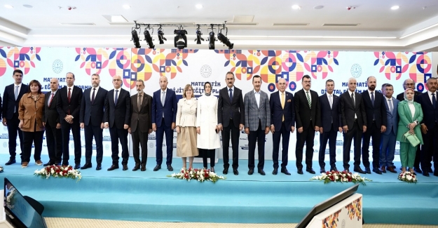 Matematik Dijital Eğitim Platformu
