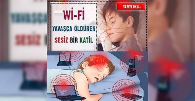 DYS Öğretmen Sistemine Geçti