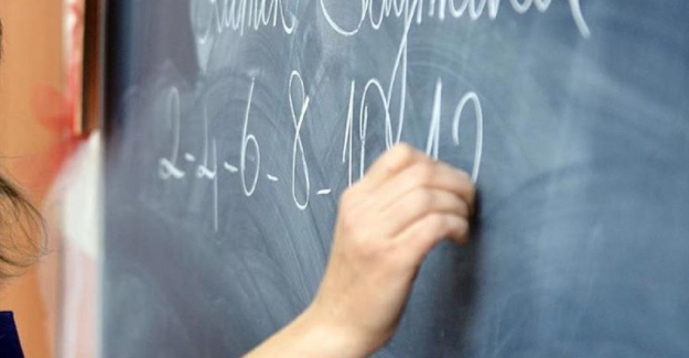 Kariyer Basamakları Sınavından Muaf Olanların Başvuru Sonuçları