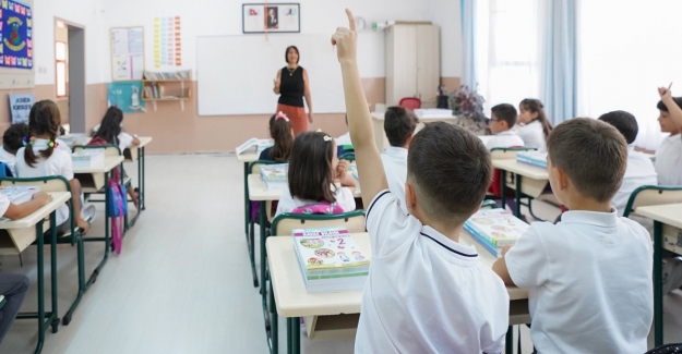 MEB'den Kariyer Basamakları Sınavı'na Başvuru İşlemlerine İlişkin Flaş Açıklama
