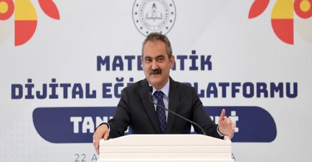 Öğretmenlere Eğitim Geliyor
