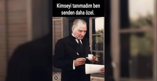 Kariyer Basamakları Sınavından Muaf Olan Öğretmen Sayısı?