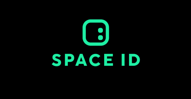 Space ID Token Nedir? Space ID Token Geleceği